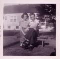 Mom and Dad2 * 4152 x 4096 * (1.93MB)